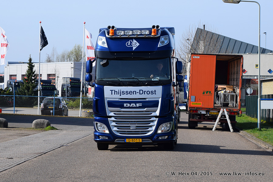 Truckrun Horst-20150412-Teil-1-1202.jpg